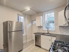 1227 S Peach Street, Philadelphia PA 19143