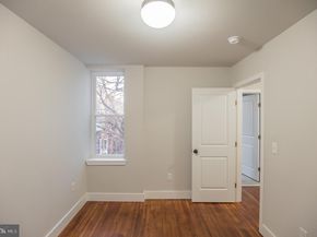 1227 S Peach Street, Philadelphia PA 19143