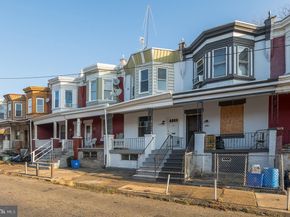 1227 S Peach Street, Philadelphia PA 19143