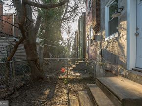 1227 S Peach Street, Philadelphia PA 19143
