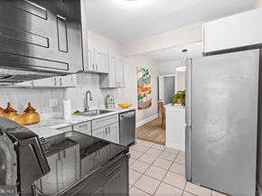 1026 N Pallas Street, Philadelphia PA 19104