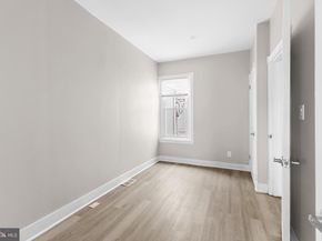 1026 N Pallas Street, Philadelphia PA 19104