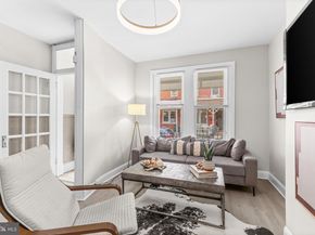 1026 N Pallas Street, Philadelphia PA 19104