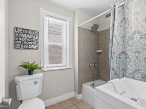 1026 N Pallas Street, Philadelphia PA 19104