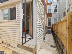 1026 N Pallas Street, Philadelphia PA 19104