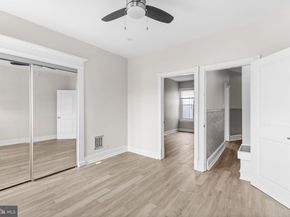 1026 N Pallas Street, Philadelphia PA 19104