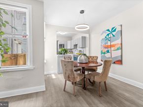 1026 N Pallas Street, Philadelphia PA 19104