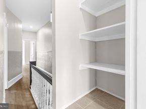1026 N Pallas Street, Philadelphia PA 19104