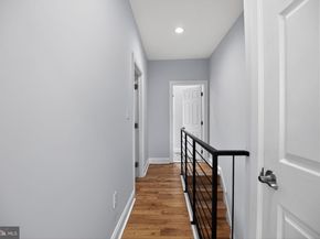 2505 S Sheridan Street, Philadelphia PA 19148