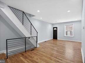 2505 S Sheridan Street, Philadelphia PA 19148