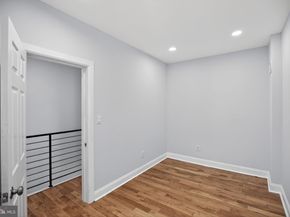 2505 S Sheridan Street, Philadelphia PA 19148