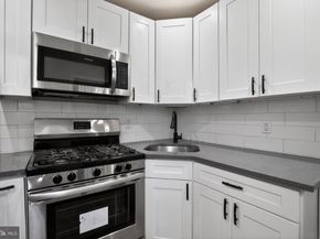 2505 S Sheridan Street, Philadelphia PA 19148