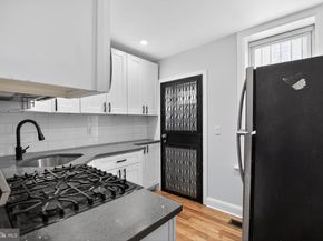 2505 S Sheridan Street, Philadelphia PA 19148
