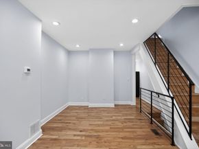 2505 S Sheridan Street, Philadelphia PA 19148