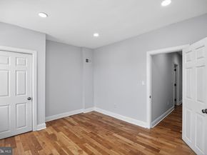 2505 S Sheridan Street, Philadelphia PA 19148
