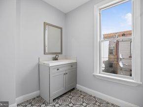 2505 S Sheridan Street, Philadelphia PA 19148