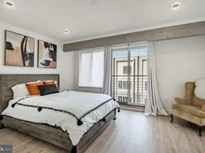 2605 E Boston Street 2, Philadelphia PA 19125