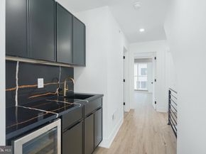 2605 E Boston Street 2, Philadelphia PA 19125