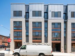2605 E Boston Street 2, Philadelphia PA 19125