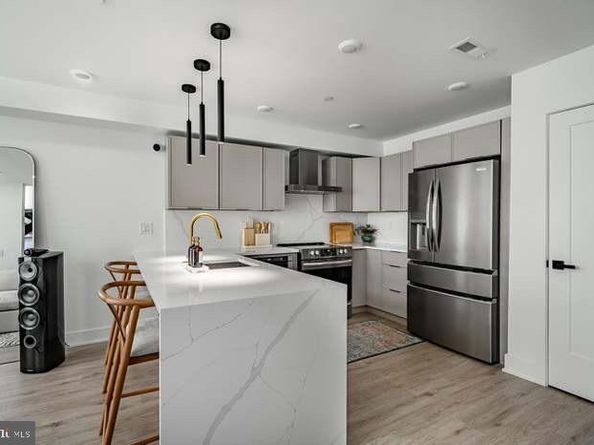 2605 E Boston Street 2, Philadelphia PA 19125