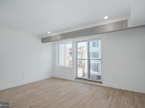 2605 E Boston Street 2, Philadelphia PA 19125