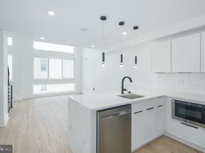 2605 E Boston Street 2, Philadelphia PA 19125
