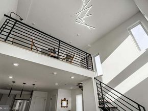 2605 E Boston Street 2, Philadelphia PA 19125