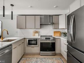 2605 E Boston Street 2, Philadelphia PA 19125