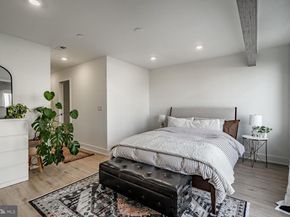 2605 E Boston Street 2, Philadelphia PA 19125