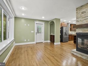 3903 Ivydale Drive, Annandale VA 22003