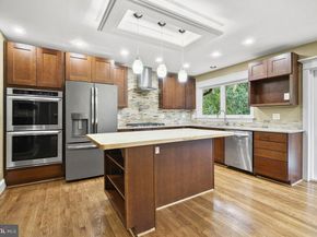 3903 Ivydale Drive, Annandale VA 22003