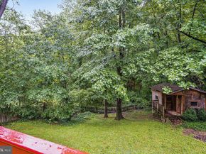 3903 Ivydale Drive, Annandale VA 22003