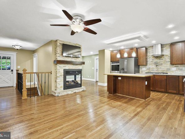 3903 Ivydale Drive, Annandale VA 22003