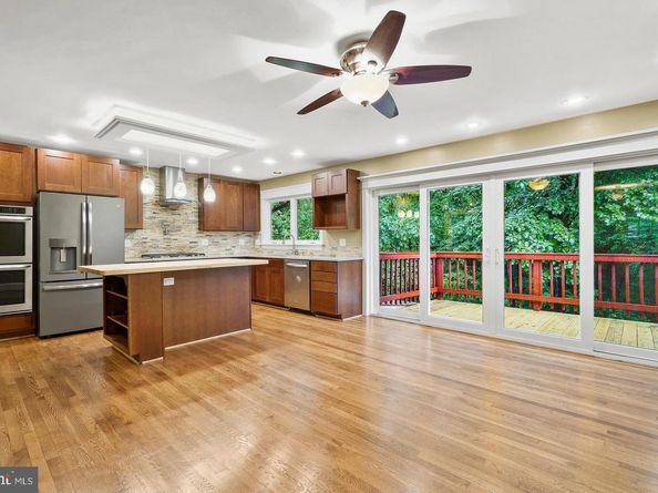 3903 Ivydale Drive, Annandale VA 22003