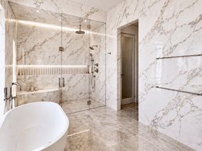 139 S 24TH St, Philadelphia PA 19103