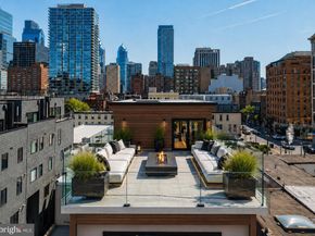 139 S 24TH St, Philadelphia PA 19103