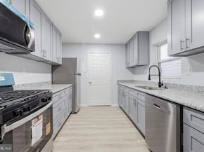 2420 Federal Street, Philadelphia PA 19146