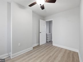 2420 Federal Street, Philadelphia PA 19146