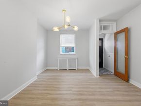 2420 Federal Street, Philadelphia PA 19146