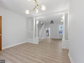 2420 Federal Street, Philadelphia PA 19146