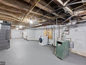 2420 Federal Street, Philadelphia PA 19146