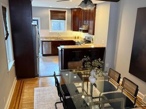 1250 S Carlisle Street, Philadelphia PA 19146
