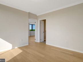 4141 Henderson Road N 606, Arlington VA 22203
