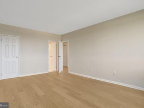 4141 Henderson Road N 606, Arlington VA 22203