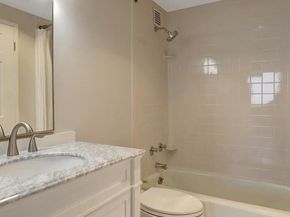 4141 Henderson Road N 606, Arlington VA 22203