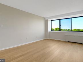 4141 Henderson Road N 606, Arlington VA 22203