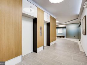 4141 Henderson Road N 606, Arlington VA 22203