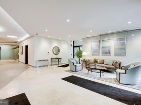 4141 Henderson Road N 606, Arlington VA 22203