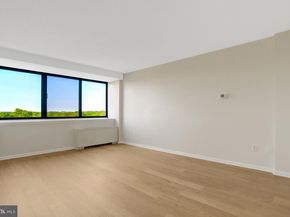 4141 Henderson Road N 606, Arlington VA 22203