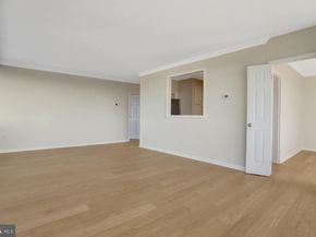 4141 Henderson Road N 606, Arlington VA 22203